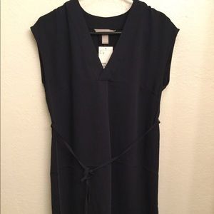 H&M dress
